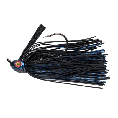 Basszus Flipping Jig