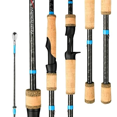 Szénszálas basszusgitár